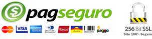 PagSeguro